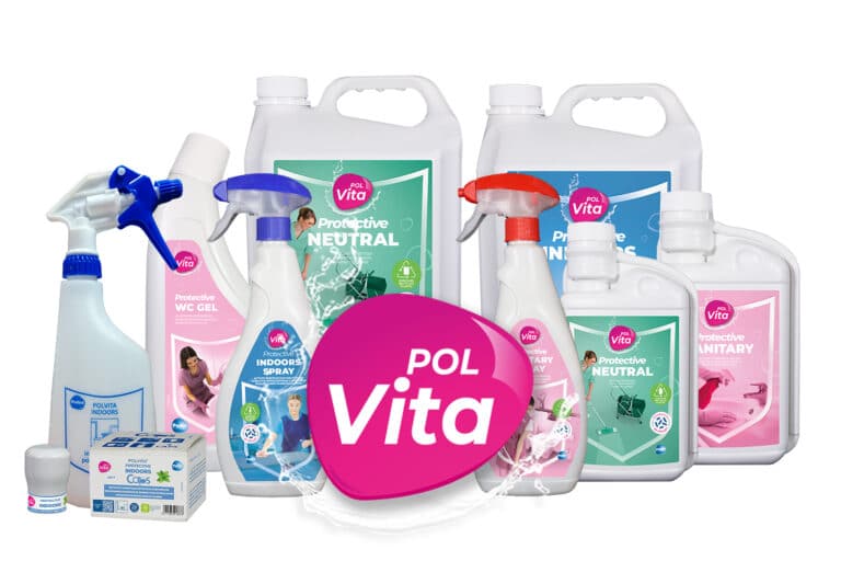 Banniere-PolVita-2023-768x512
