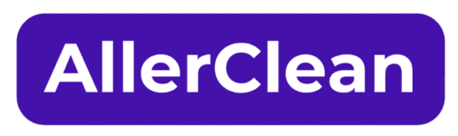 Cartouche AllerClean
