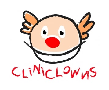Cliniclowns2