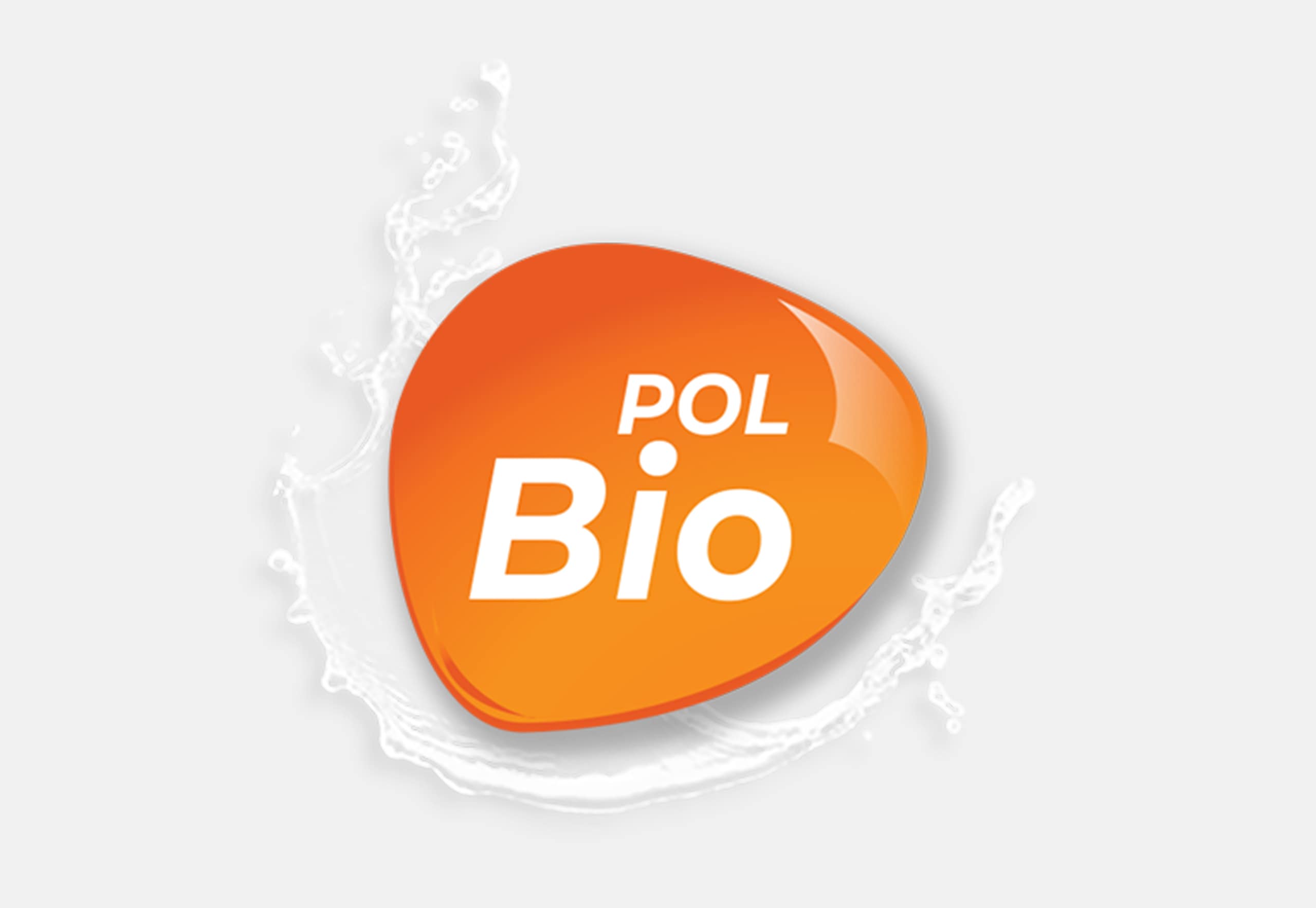 Gamme PolBio