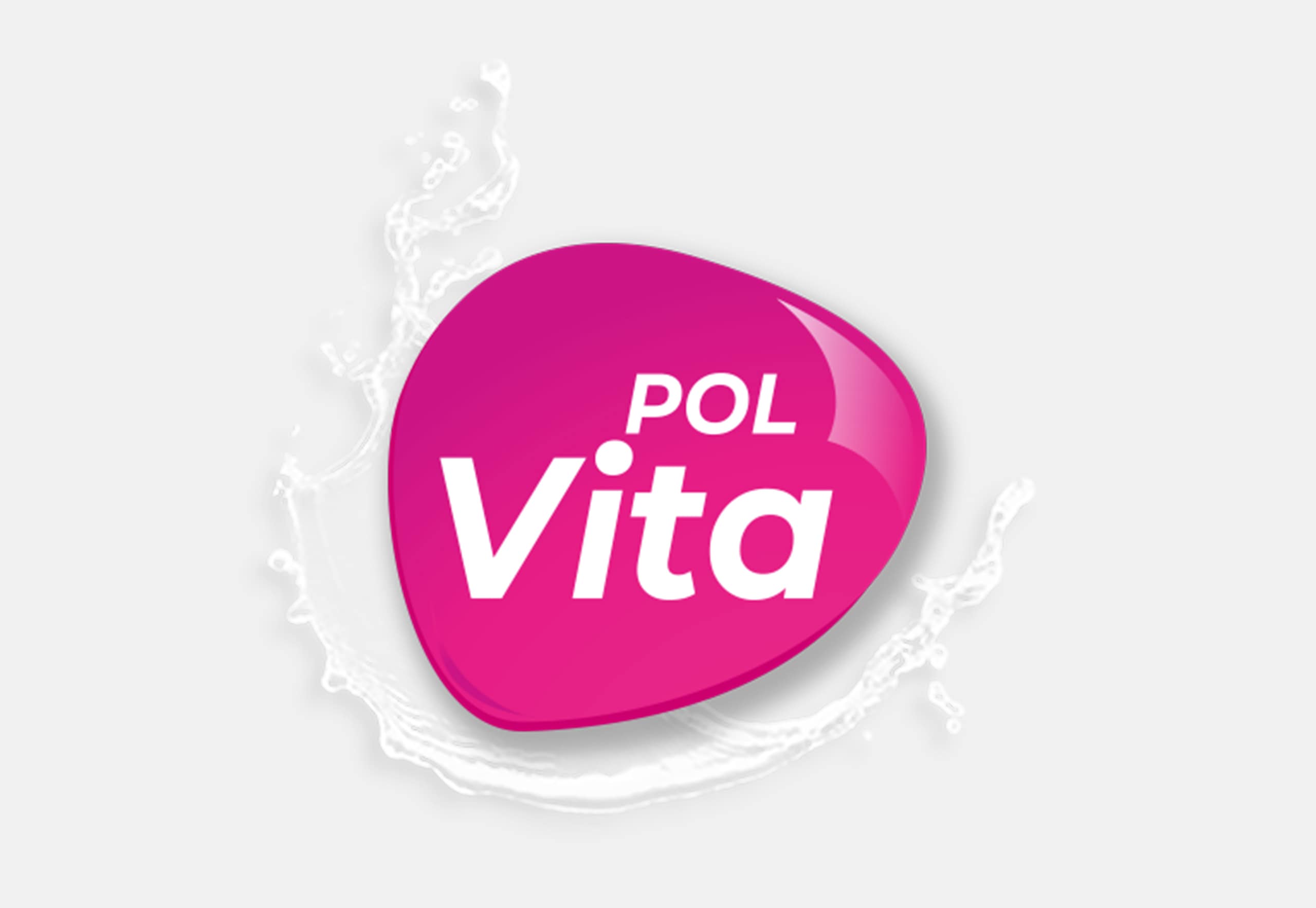 Gamme PolVita