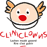 LOGO-cliniclowns-150px