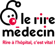 Logo-rire-medecin-150px