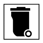 Poubelle