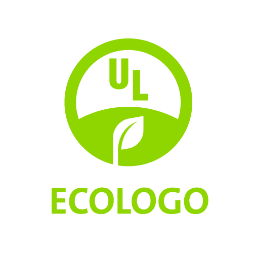 UL - Ecologo