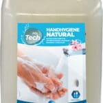 Handhygiene-Natural-5L