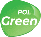 Logo_PolGreen