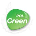 Logo_PolGreen_wave