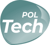 Logo_PolTech