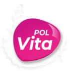 Logo_PolVita_wave