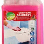 PolGreen-Odor-Line-Sanitary-1L