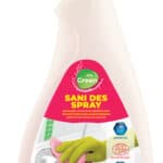 PolGreen-Sani-DES-Spray-750ml