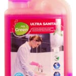 PolGreen-Ultra-Sanitary-1L