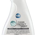 PolTech-Cleanprotect-750ml