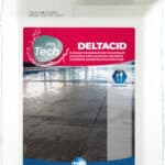 PolTech-Deltacid-5L
