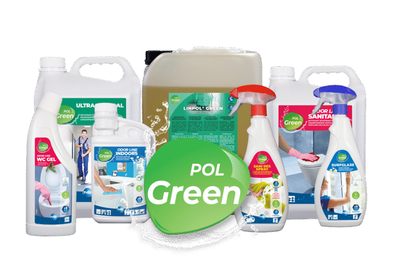 polgreen